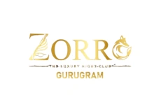 ZorroNightClub Digi Suggest Digi Suggest Zorro Night Club