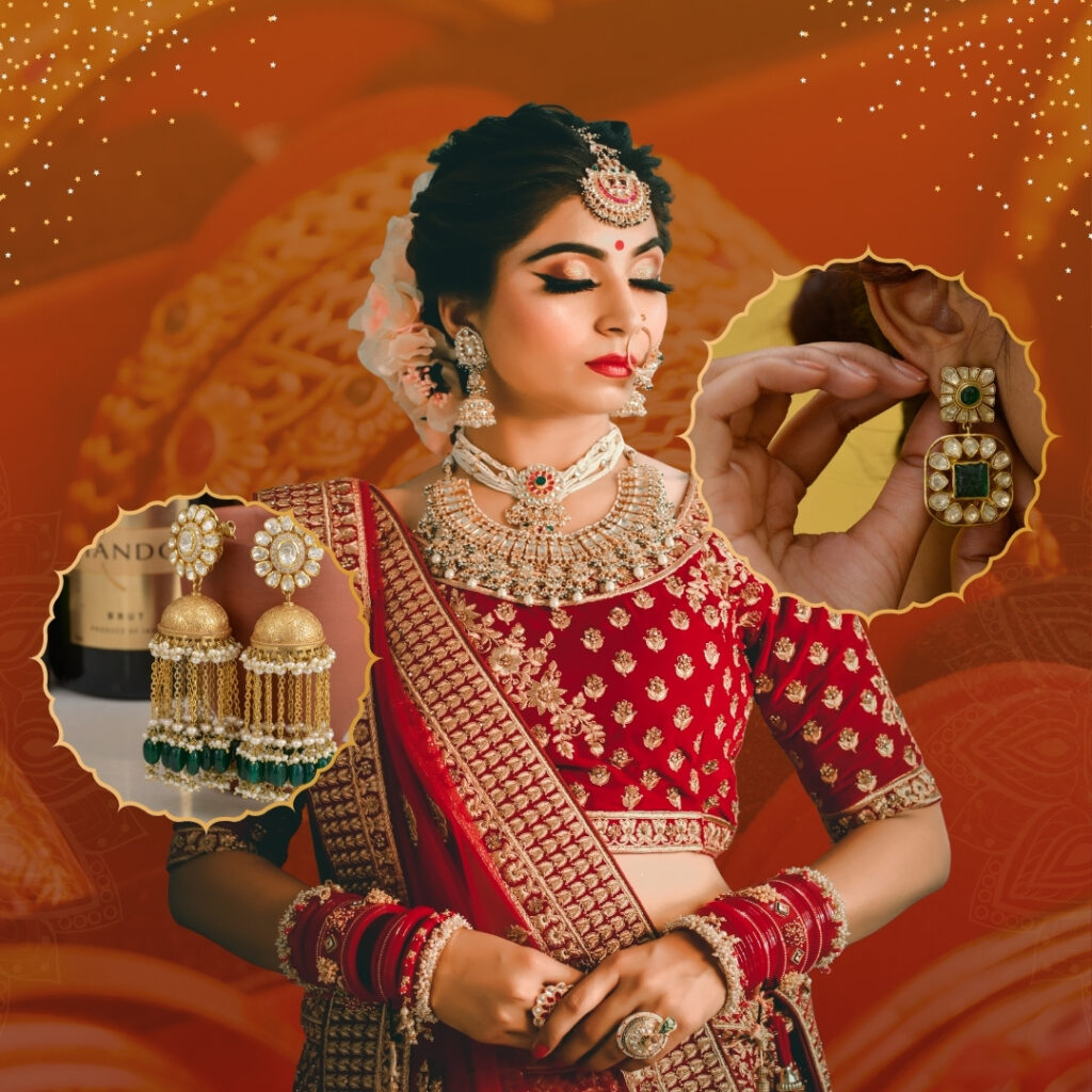 digitalmarketingservicesforjewellery Digi Suggest Digi Suggest digital marketing services for jewellery