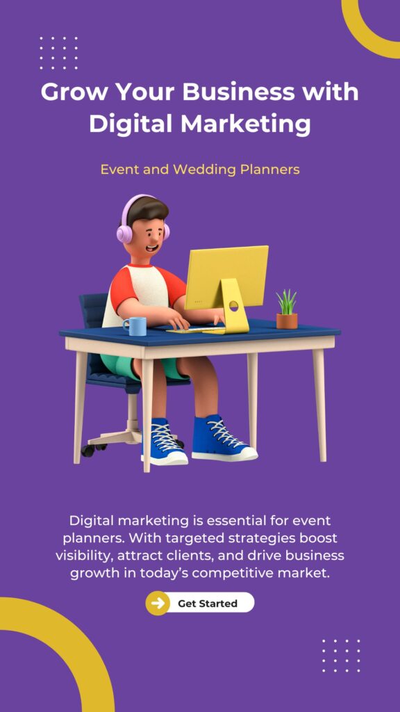 eventandweddingplannersmarketing Digi Suggest Digi Suggest