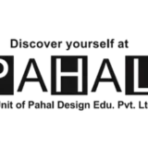 Pahal Design