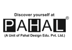 Pahal Design