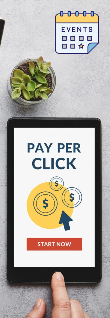 ppcstrategiesforeventplanners Digi Suggest Digi Suggest PPC Advertising for Event Planners