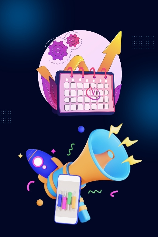 socialmediamarketingforeventplanners Digi Suggest Digi Suggest Social Media Marketing for Event Planners