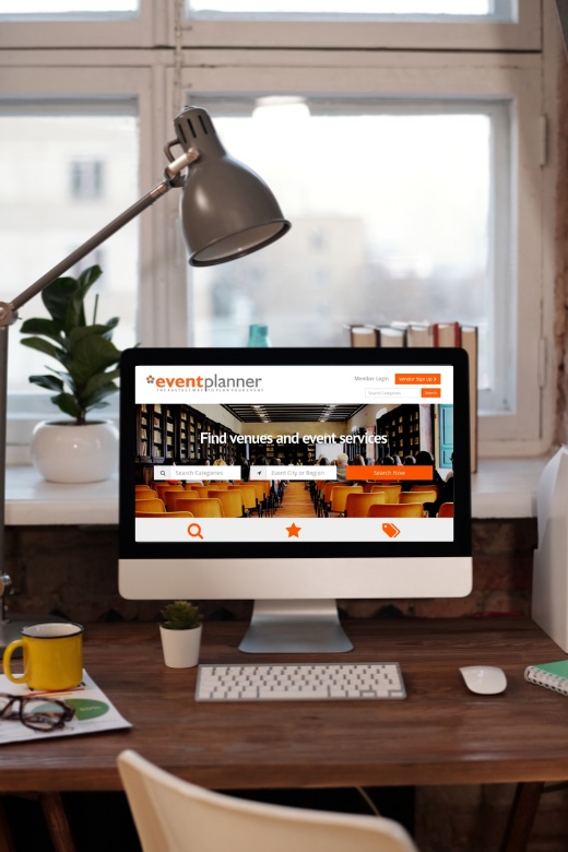 websitedesigningforeventplanners 1 Digi Suggest Digi Suggest