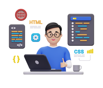 website development agency