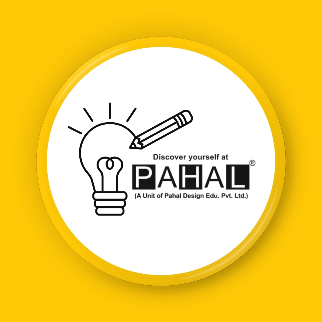 Our Client Pahal Design