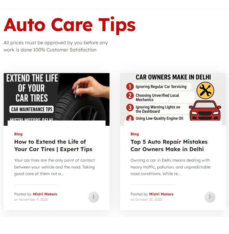 Blog-Section-on-Website