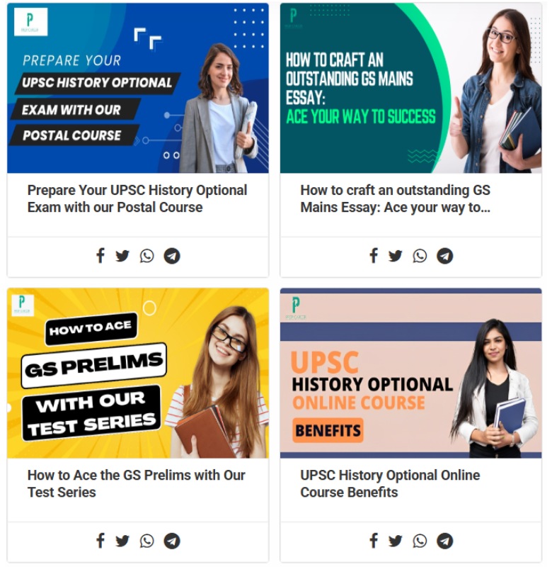 Blog-Section-on-Website