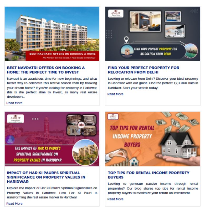 blog-section-on-website