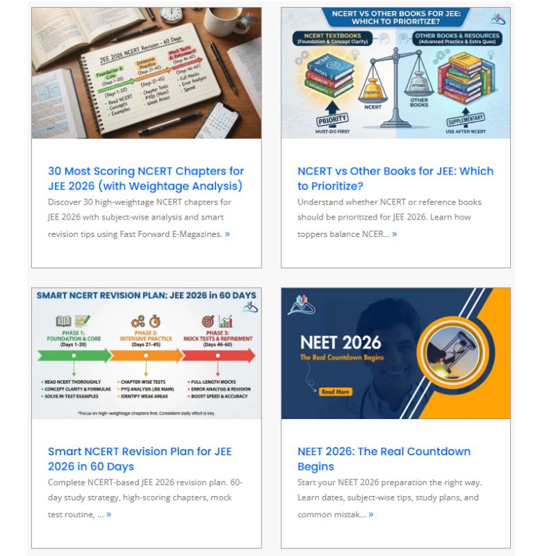 blog-section-on-website