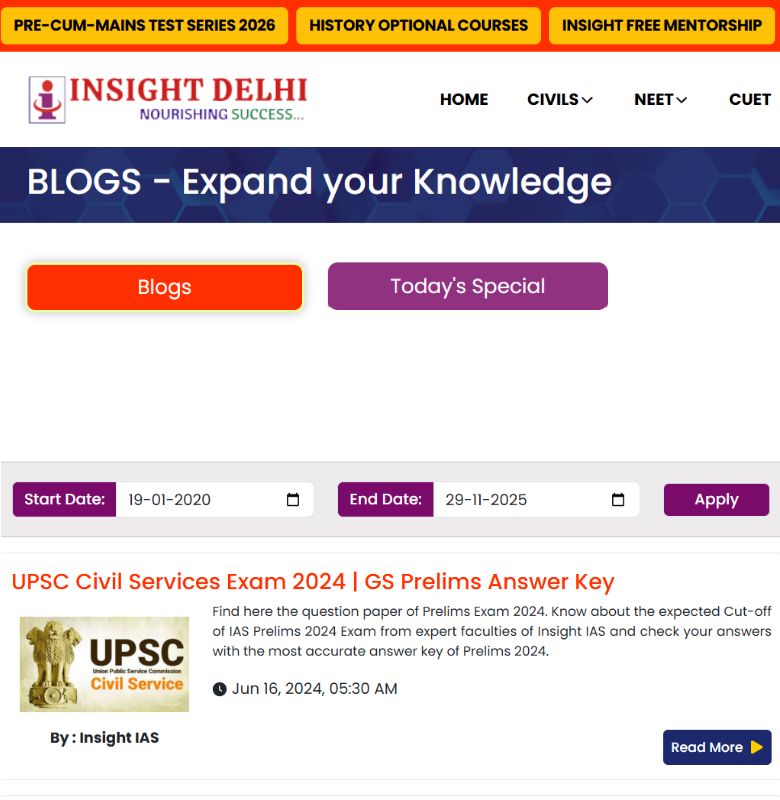 blog-section-on-website