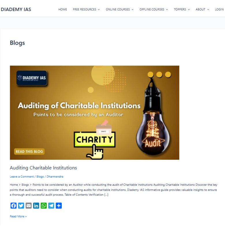 blog-section-on-website