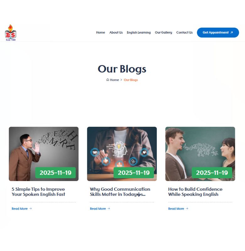 blog-section-on-website