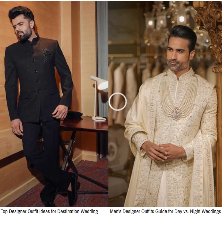 blog-section-on-website