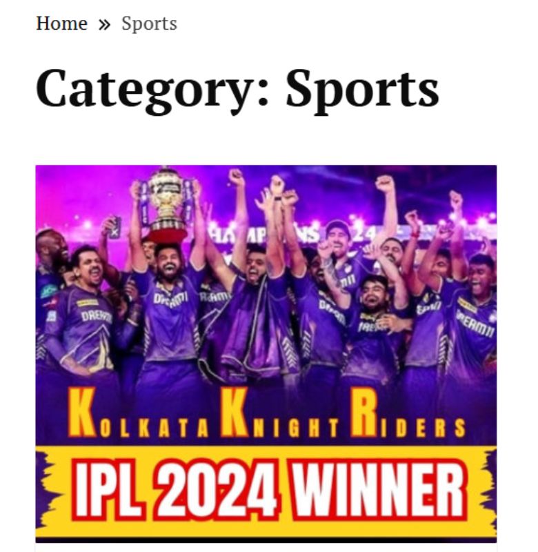 blog-section-on-website