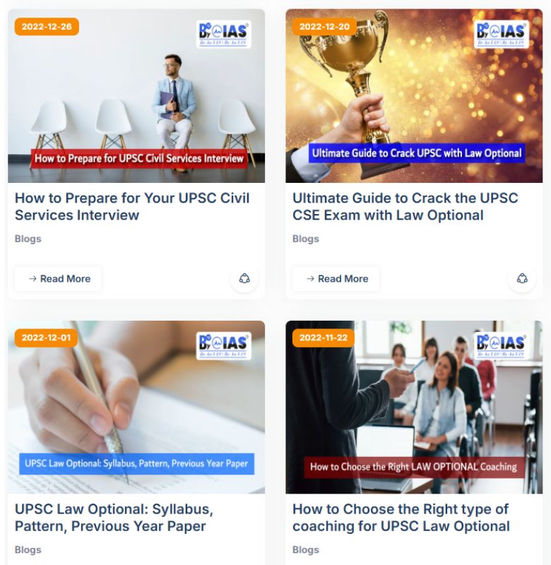 blog-section-on-website