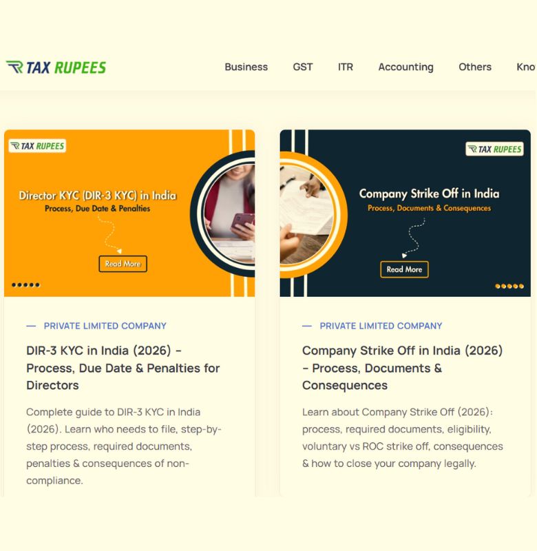 blog-section-on-website