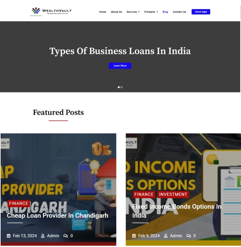 blog-section-on-website