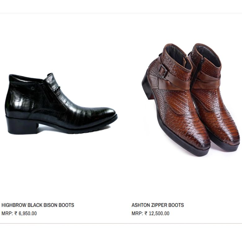 boots-category