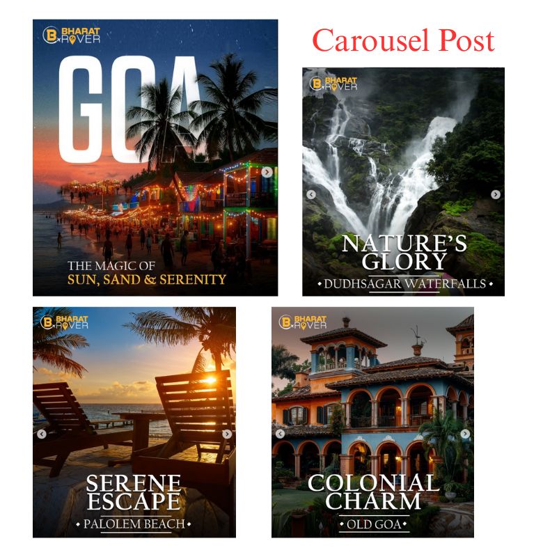 carousel-post