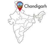 digital marketing services in Chandigarh