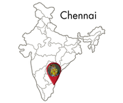 Digital Marketing in Chennai