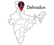 Digital Marketing in dehradun