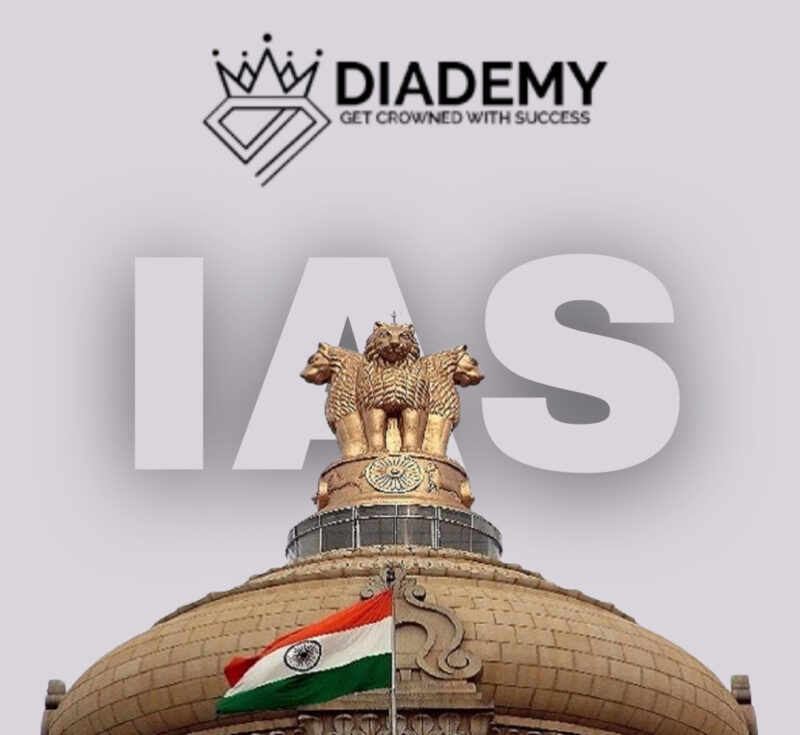 diademy