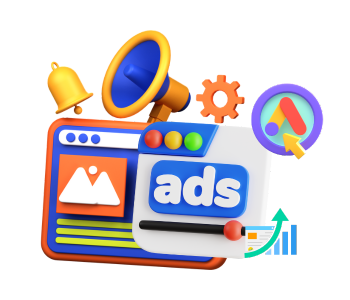 googleads Digi Suggest Digi Suggest Best Google Ads Agency in Delhi