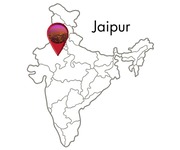 Digital Marketing in Jaipur