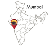 Digital Marketing in Mumbai