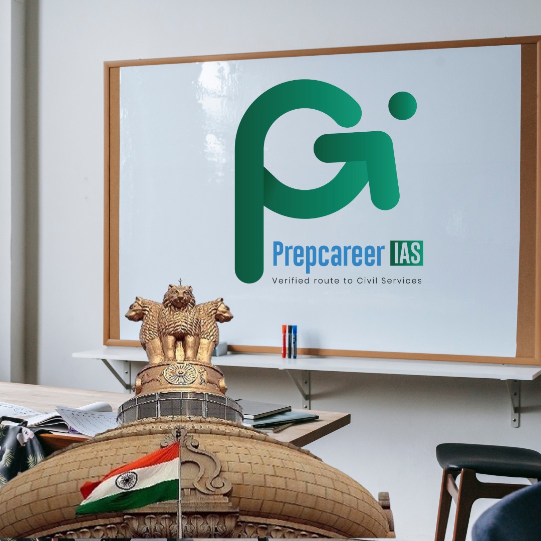 Our Client Prep Career