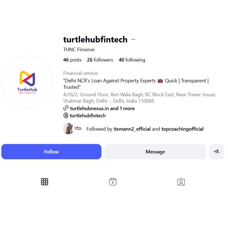 social-media-account 2