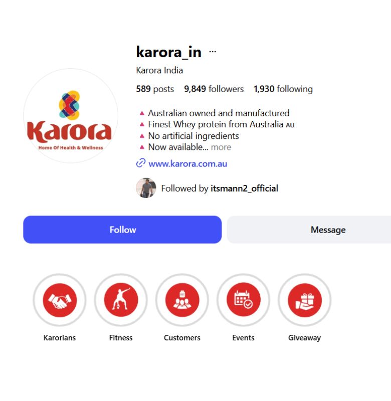 social-media-instagram