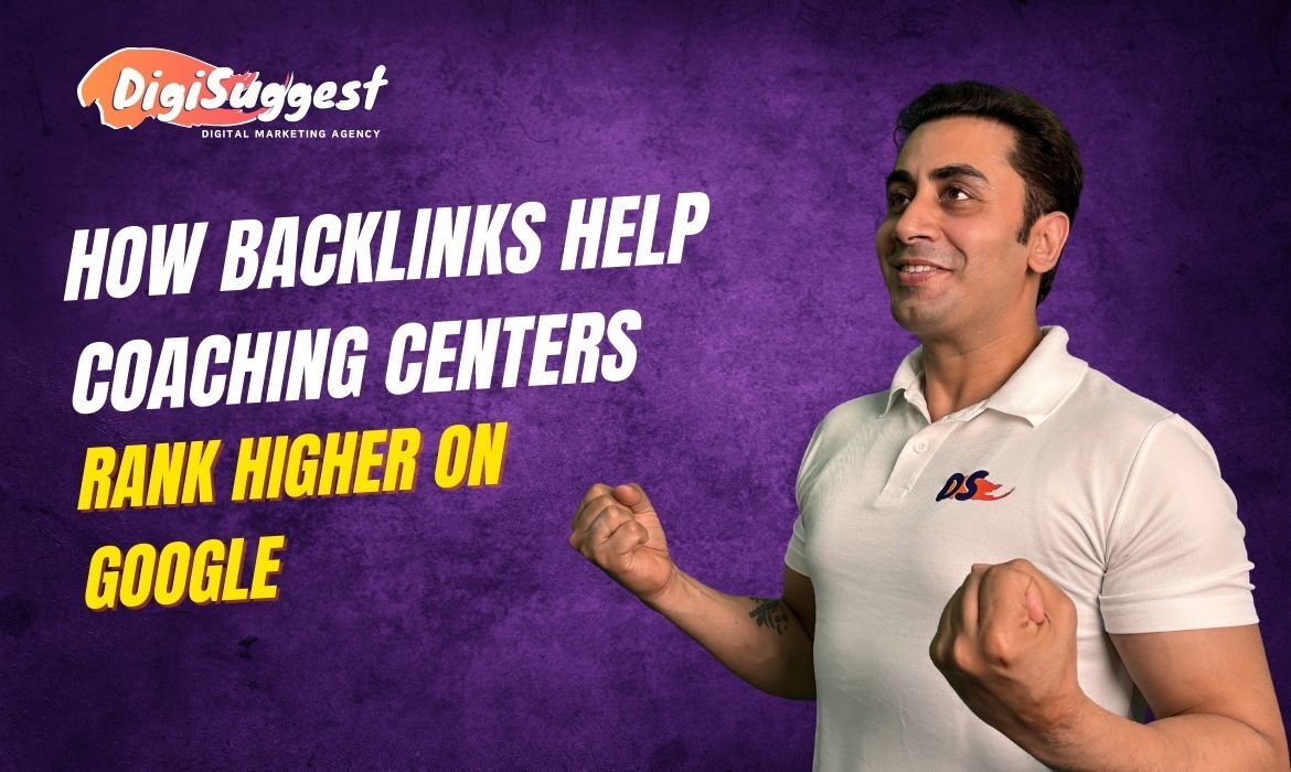 backlinks-for-coaching-centers