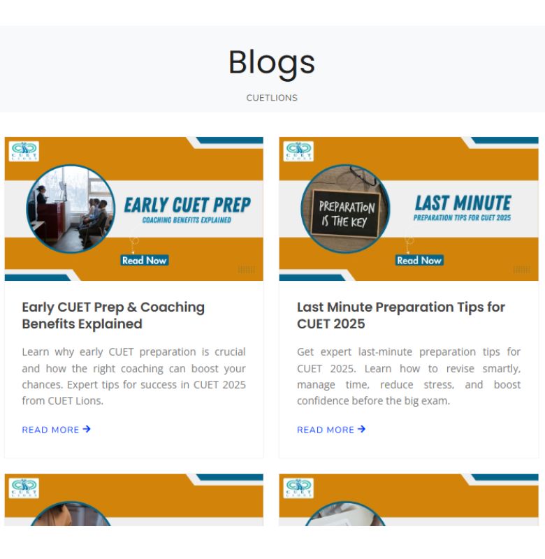 blog-section-on-website