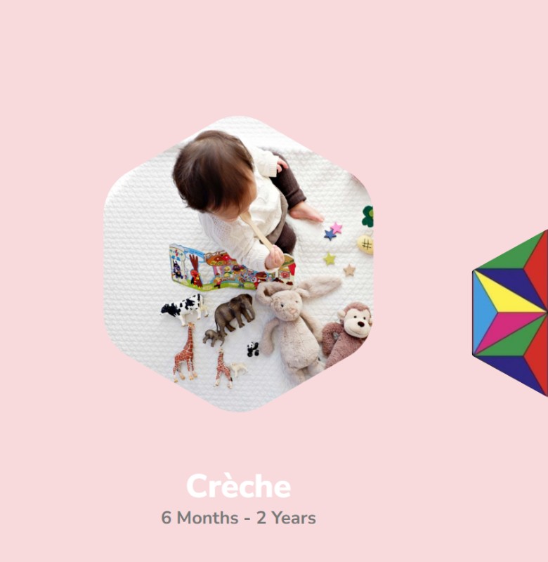 play-school-website-design