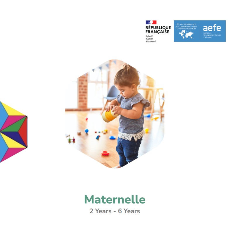 school-website-design