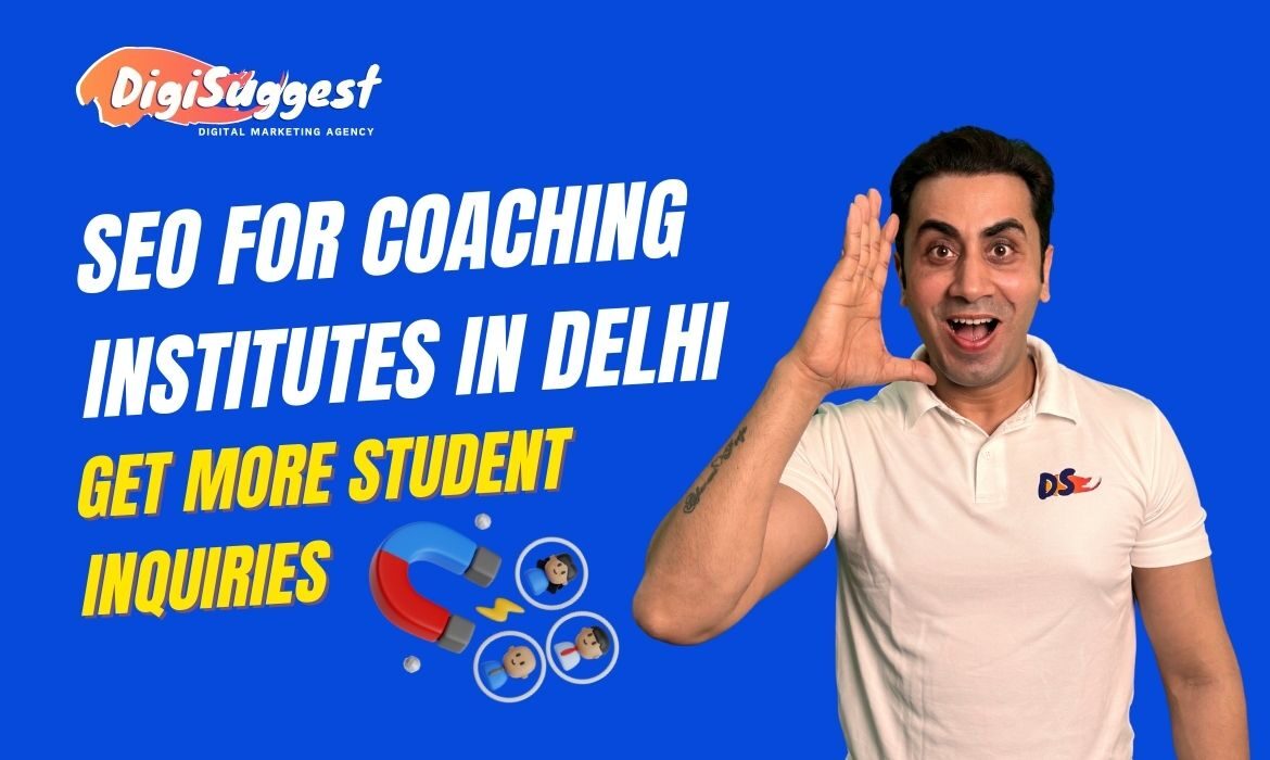seo-for-coaching-institutes-in-delhi