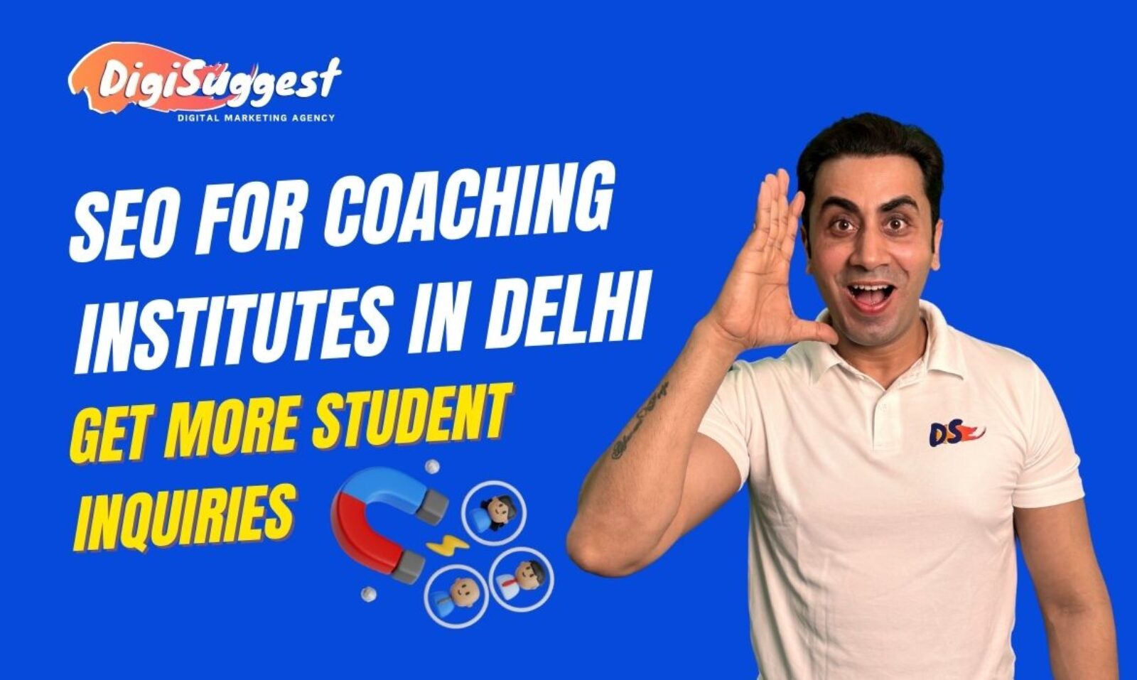 seo-for-coaching-institutes-in-delhi