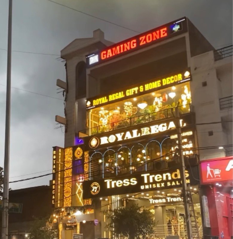 social-media-ads-reel