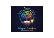 adhipati-creations