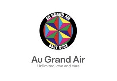 au-grand-air