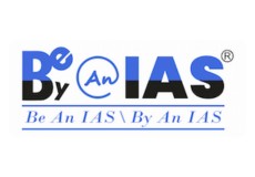 beanbyias Digi Suggest