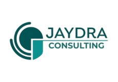 jaydra-consulting
