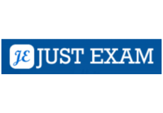 justexam Digi Suggest just exam
