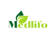 medlifo