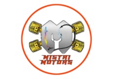 mistri motors