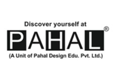 pahal design