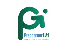 Prep Career